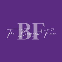 The Business Fixer logo - Similar company to Business Advice Centre (Mba)