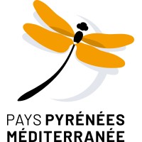 Pays Pyrénées Méditerranée logo - Similar company to Spl Sillages