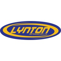 Lynton Refrigeration Ltd - Carrier Transicold Northern logo - Similar company to Pullman Fleet