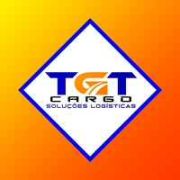 TGT Cargo logo - Similar company to Hirelive