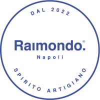 Raimondo Spirito Artigiano logo - Similar company to Strada Srl | Piloti Del Noleggio Ecosostenibile