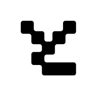 Yuga Labs logo - Similar company to B+J Studios