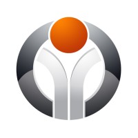 Interface Software Services logo - Similar company to Codefuzz