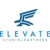 Elevate Studio + Partners logo - Similar company to Elevate Studio Ltd