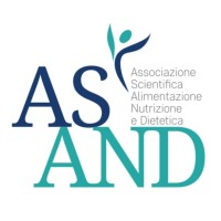 ASAND logo - Similar company to Repodcast