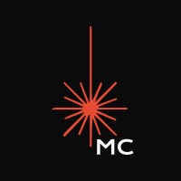 Mozemo Craft logo - Similar company to Equavitae | Holistic Psy