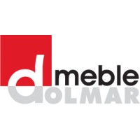 DOLMAR Producent Mebli Pokojowych logo - Similar company to Simply Os - A Manufacturer Of Office Furniture