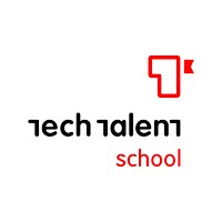 Tech Talent School logo - Similar company to Intelli Solutions