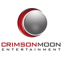Crimson Moon Entertainment LLC logo - Similar company to Big Fish Local