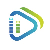 Tandem Productions logo - Similar company to Cinevox