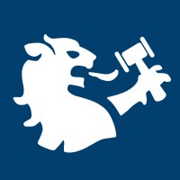 Plaats Je Bod Faillissementsveilingen