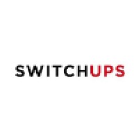 Switch Ups logo - Similar company to Encore Executive Coaching, Hr And Management Consulting