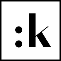 KLASSISK logo - Similar company to Kompagniet