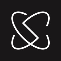Stellar Circus Ltd logo - Similar company to Hero Squared