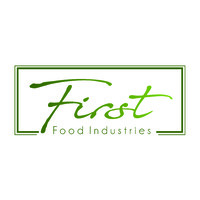 First for Food Industries logo - Similar company to Ud Crops