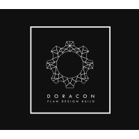 Doracon Inc logo - Similar company to Onhsr.Com