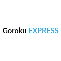 Roku Express logo - Similar company to Roku Channel Developer