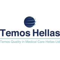 Temos Hellas Ltd logo - Similar company to In2050