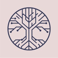 Oakwood Ridge logo - Similar company to F1 It Solution