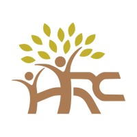 Aurora Recruitment Consulting logo - Similar company to Think Live
