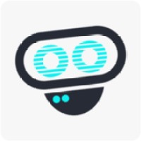 Stitch AI logo - Similar company to Stitchai