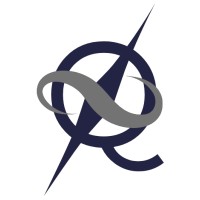 Quasar Space logo - Similar company to Safe On Orbit