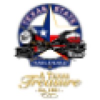 Texas State Railroad