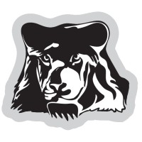 Odisys Bt logo - Similar company to Sol Hungary