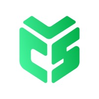 Corestrat Ventures logo - Similar company to Corestrat