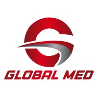 GLOBAL MED TUNISIA logo - Similar company to Svdt Sa