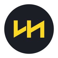 Loud House Inc. logo - Similar company to Belula Care