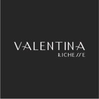 Valentina Richesse Pty Ltd logo - Similar company to Dindi Naturals