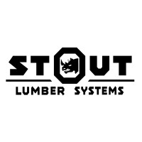 Stout Lumber Systems logo - Similar company to Congruent Concepts & Solutions