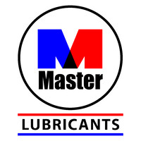 Master Oil logo - Similar company to Master Oil Sa