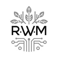 Regenerate Waste Management logo - Similar company to Scool2Walk