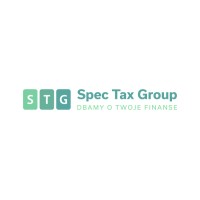 Biuro Rachunkowe Spec Tax Group logo - Similar company to Akces