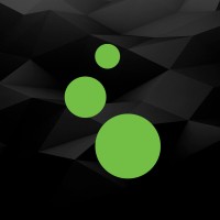 Inkuba logo - Similar company to Fly Age