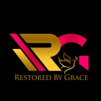 RBG COMMUNITY SERVICES CIC (12252964) logo - Similar company to Credulen