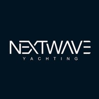 NextWave Yachting Limited logo - Similar company to Worldscan3D
