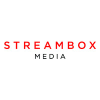 Streambox Media Pvt Ltd. logo - Similar company to Sensara Technologies