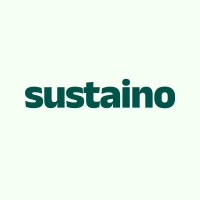 Sustaino Studio logo - Similar company to Enter Design