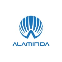 Alaminda: Psikiatri & Psikologi logo - Similar company to The Hour Mental Care