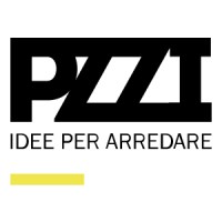 Idee per arredare logo - Similar company to Saw