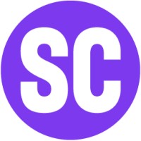 Strong Content logo - Similar company to Lost Woods Whiskey