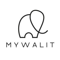 Mywalit logo - Similar company to Artículos De Piel Hermanos Ramos Mancilla, S.L.