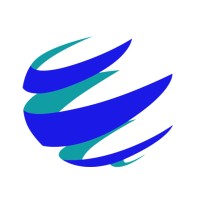 Business Solutions & Services, LLC logo - Similar company to Bridge Loan Funds