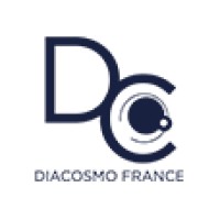 DIACOSMO FRANCE logo - Similar company to Quarade