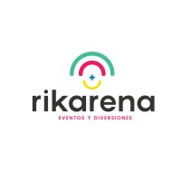 Rikarena Eventos Y Diversiones