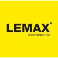 Lemax s.r.o. logo - Similar company to Lemax Gmbh