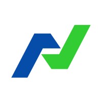 NextBewe logo - Similar company to Zippr